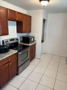 3241 Willin, Fort Myers, Flórida 33916, Estados Unidos