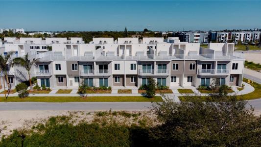 Homestead, Florida 33032, USA