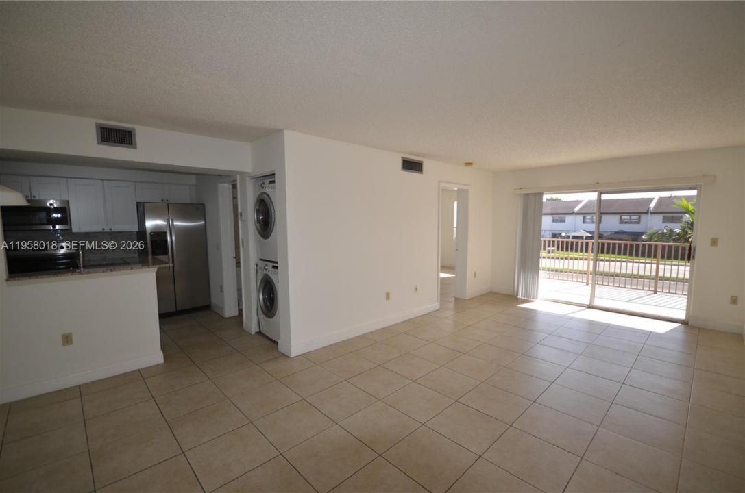 15201 SW 80th St 207, Miami, Floride 33193, États-Unis