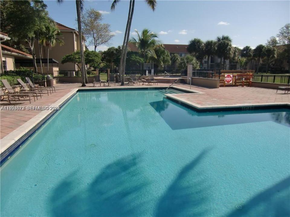 9266 W Atlantic Blvd 1032, Coral Springs, Floride 33071, États-Unis