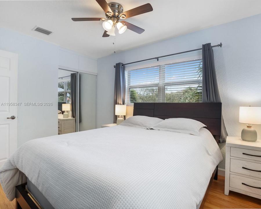 3531 NW 50th Ave 514, Lauderdale Lakes, فلوريدا 33319, الولايات المتحدة