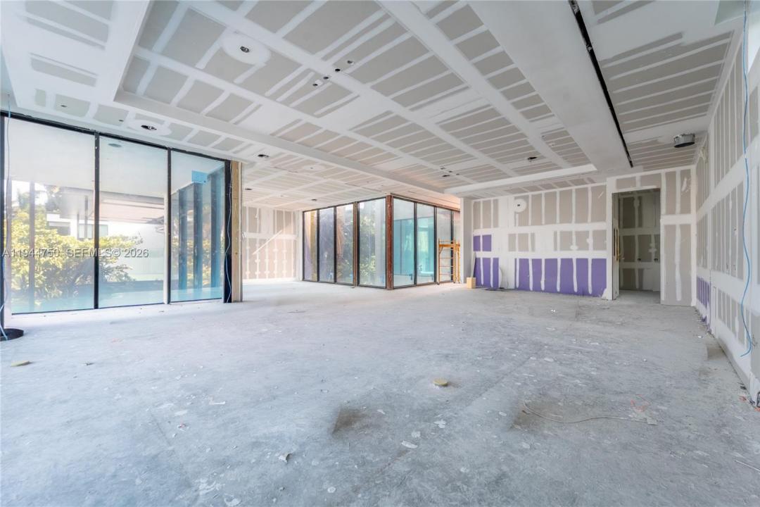 333 E Rivo Alto Dr, Miami Beach, Florida 33139, Stati Uniti