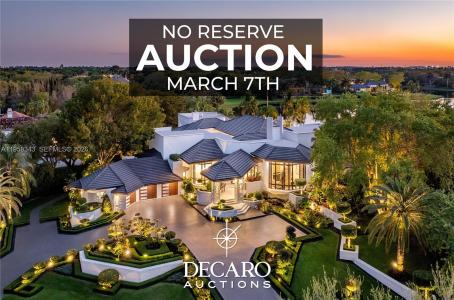 2965 Surrey Ln, Weston, Florida 33331