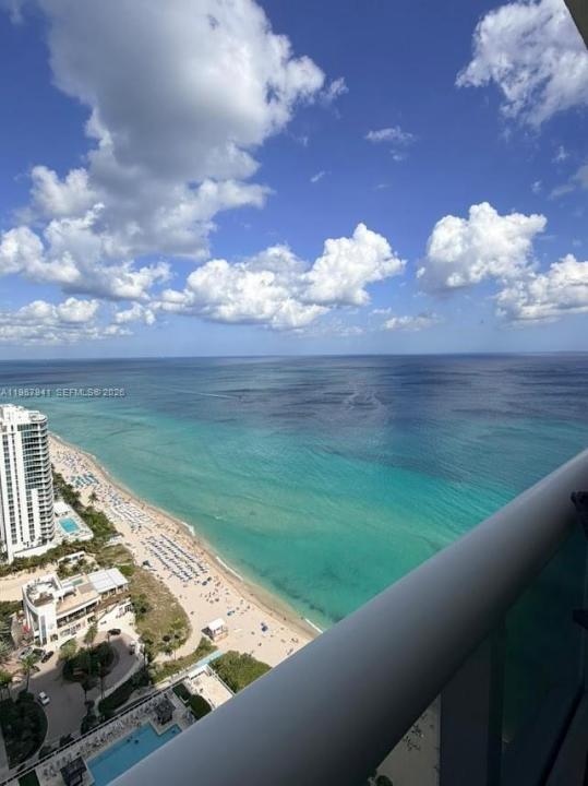 1830 S Ocean Dr 3810, Hallandale Beach, Florida 33009, Stati Uniti