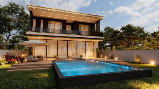 260 NE 14th St, Delray Beach, Florida 33444