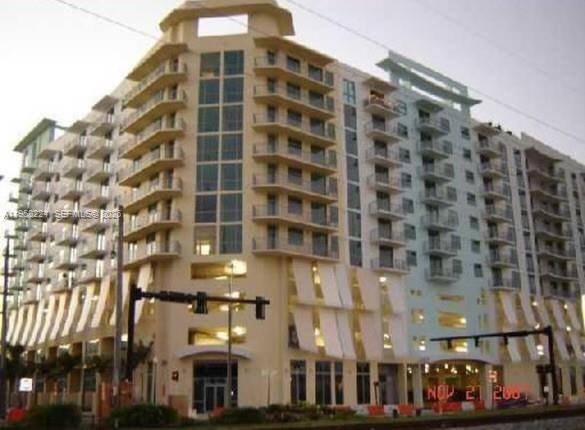 140 S Dixie Hwy 703, Hollywood, Floride 33020, États-Unis