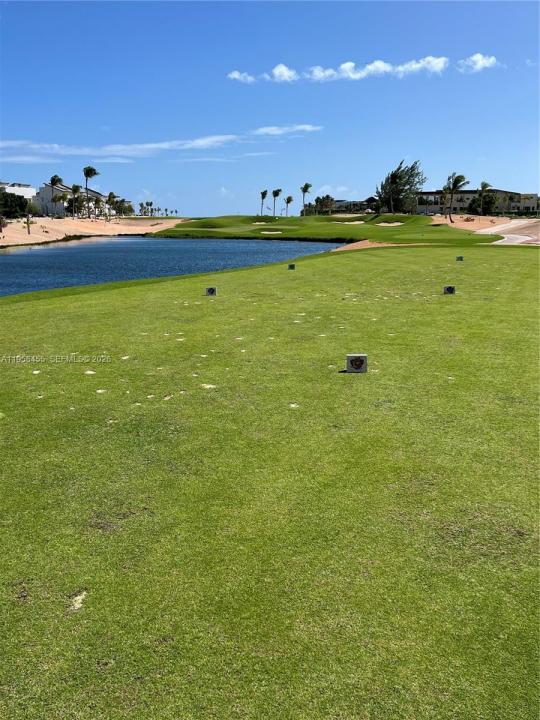 2300 Juanillo Beach, Florida, Stati Uniti