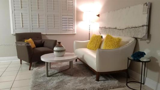 333 SE Martin Ave 3-1, Stuart, 佛羅里達州 34996, 美國