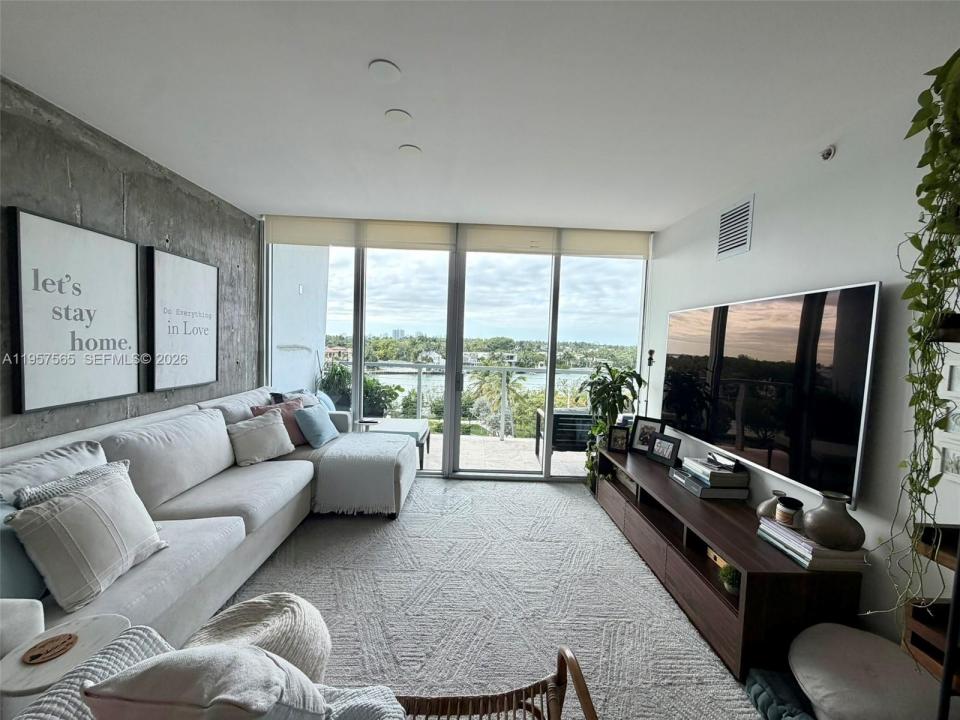 6305 Indian Creek Dr 6B, Miami Beach, Florida 33141, Stati Uniti