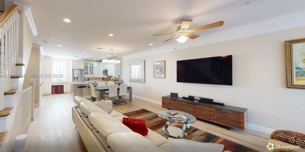 1049 W Heritage Club Cir, Delray Beach, Флорида 33483, Соединенные Штаты