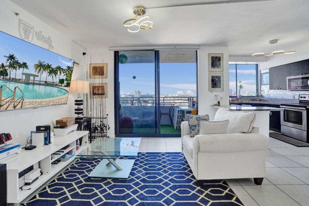 1330 West Ave 1811, Miami Beach, Floride 33139, États-Unis