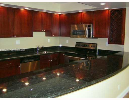 19390 Collins Ave 1220, Sunny Isles Beach, Florida 33160, USA