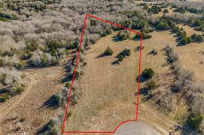 Lot 21 Lago Vista Drive, East Tawakoni, Texas 75472, États-Unis