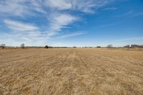 3411 FM 636, Kerens, Texas 75144, USA
