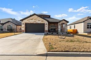 9007 Sassafras Street, Temple, Texas 76502, USA