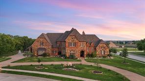 103 Oak Grove Lane, Boyd, Texas 76023, USA