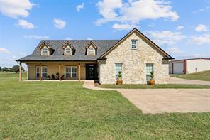 2250 County Road 913, Joshua, Texas 76058, États-Unis