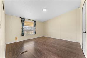 277 Deer Shadow Circle, Whitney, تكساس 76692, الولايات المتحدة