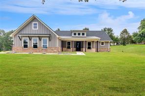 14697 Gracie Lane, Brownsboro, Texas 75756, États-Unis