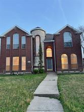 3312 Patriot Drive, Plano, 得克萨斯州 75025, 美国