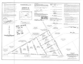 7744 County Road 1200, Barry, Texas 75102, USA