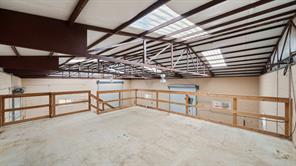 833 Vz County Road 4413, Ben Wheeler, Texas 75754, Estados Unidos