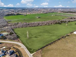 FM 548, Royse City, Texas 75189, États-Unis