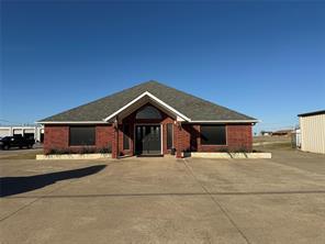 331 Gun Barrel Lane, Gun Barrel City, Texas 75156, USA
