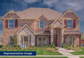 413 Newpark Boulevard, DeSoto, Texas 75115, USA