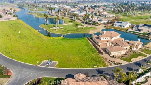 Keystone Drive, Chowchilla, California 93610