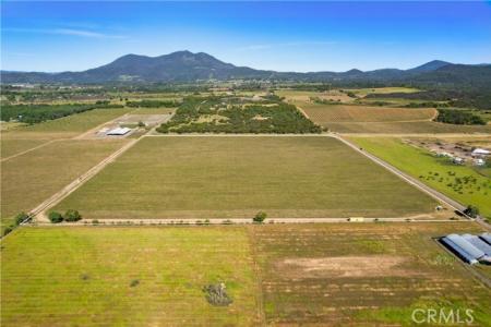 Bell Hill Road, Kelseyville, Californie 95451, États-Unis