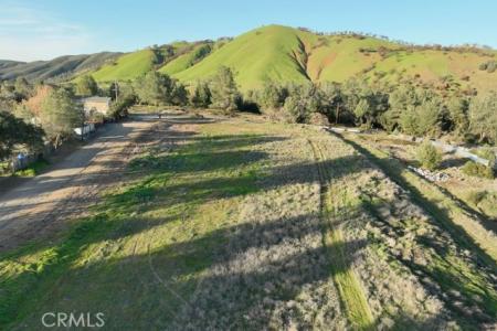 Ciwa, Clearlake, Californie 95422, États-Unis