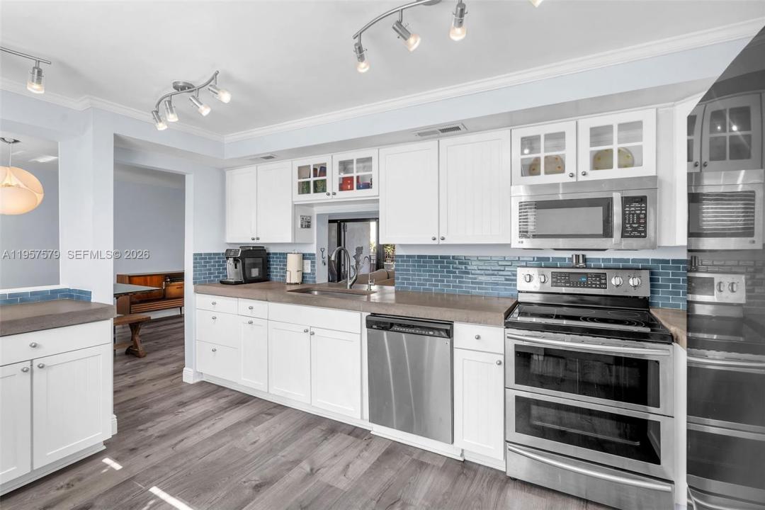2029 N Ocean Blvd 106, Fort Lauderdale, Flórida 33305, Estados Unidos