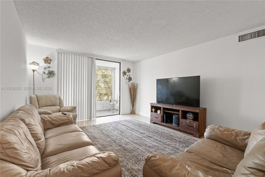 1800 SW 81st Ave 1309, North Lauderdale, Floride 33068, États-Unis