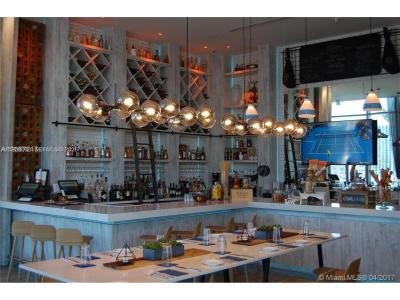 4111 S Ocean Dr 3304, Hollywood, Florida 33019, USA