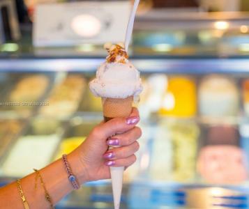 Weston, Florida 33326