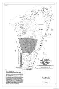 28 Shallow Stream Road, Carmel, New York 10512, USA