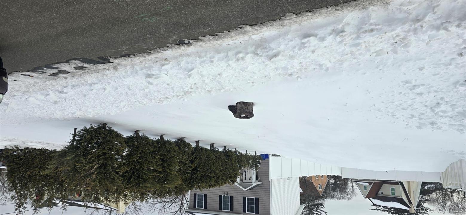 20 Chestnut Street, Babylon, New York 11798, États-Unis