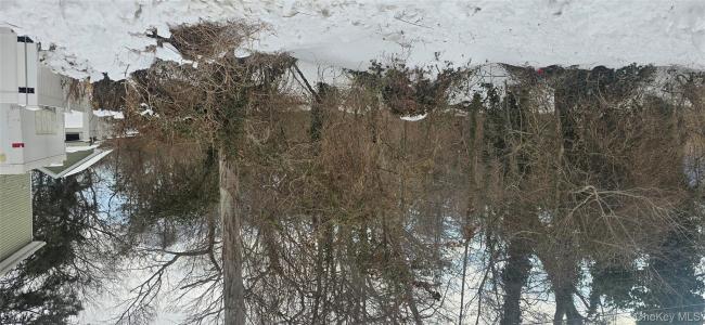 16 Hickory Street, Babylon, New York 11798, États-Unis