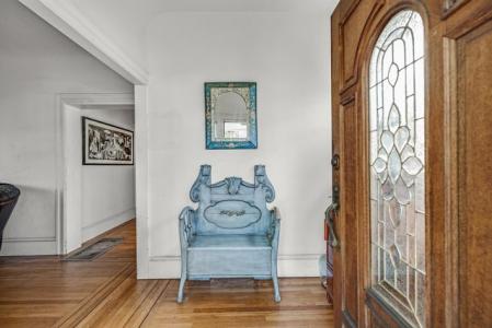 Park St, Alameda, California 94501, Estados Unidos