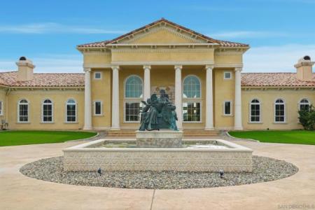 Calle Juanito, Murrieta, Californie 92562, États-Unis