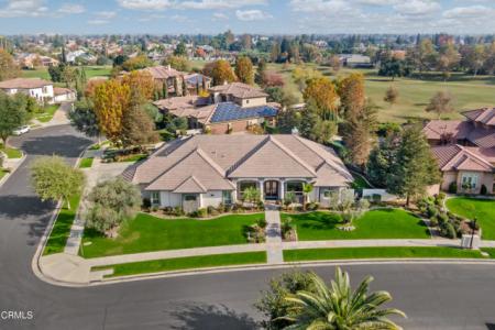 Haydock Court, Bakersfield, 캘리포니아 93311, 미국