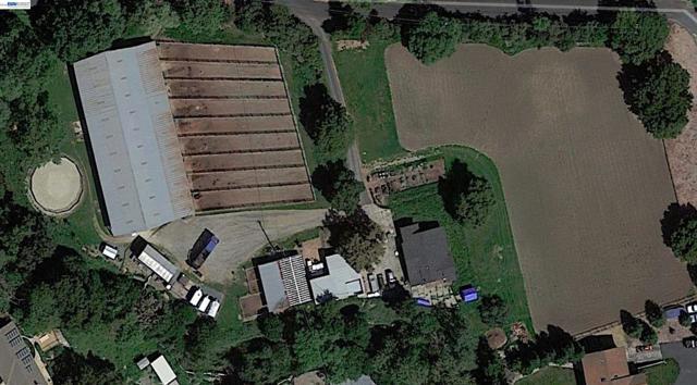 Pine Creek Road, Walnut Creek, California 94598-5133