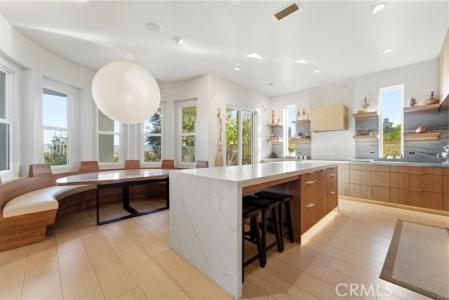 Black Oak Drive, Valencia, California 91381