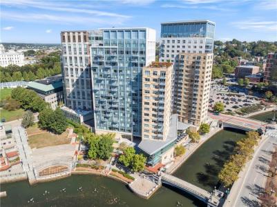 200 Exchange Street 414, Providence, RI 02903, USA