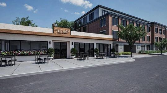 105 Broadway, Newport, RI 02840, USA