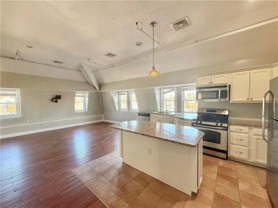 23 Peck Lane 3rd floor, Warwick, Rhode Island 02888, États-Unis