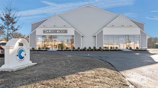 300 Coddington Highway 207, Middletown, Rhode Island 02842, Stati Uniti