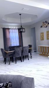 2514 27 Street W, Lehigh Acres, Flórida 33971, Estados Unidos