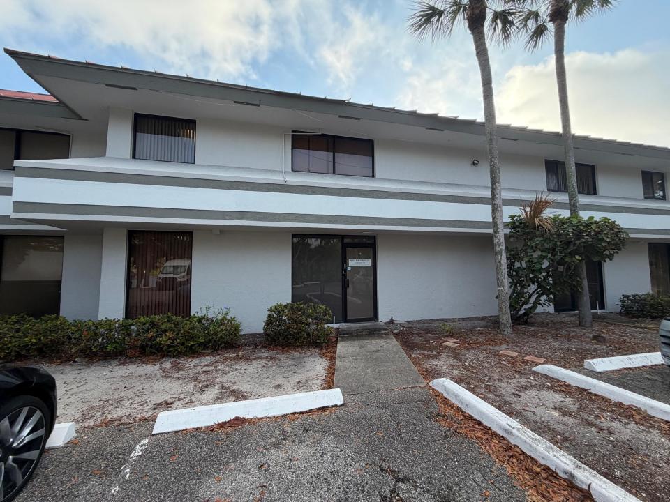 6401 E Rogers Circle 16, Boca Raton, 佛羅里達州 33487, 美國